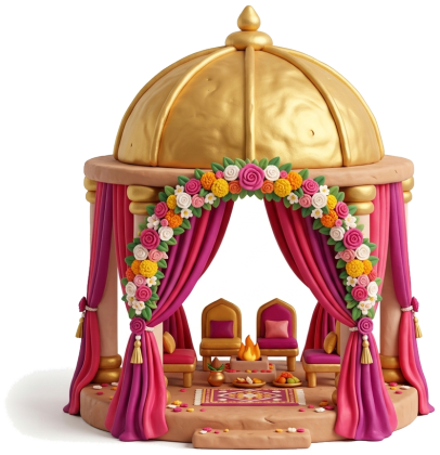 Decor & Design
