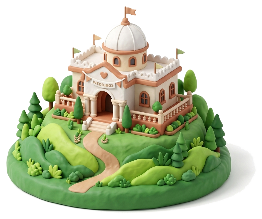 Khopoli