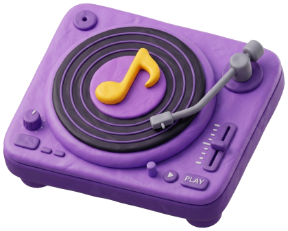 DJ & Entertainment